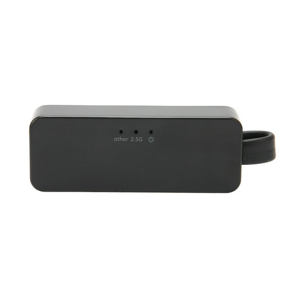 USB Ethernet AdapterEthernet Adapter USB3.0 to US Bto Ethernet Adapter Gbps US Bto Ethernet Adapter Effortless Installation