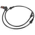 thumbnail image 3 of Sensor ABS Unique Bargains Delantero Izquierdo o Derecho 204 905 8000, 3 of 5