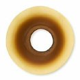 thumbnail image 1 of RING, OST BARRIER ADPT CERA CONVEX FLEXTEND 13/16" 10/BX, 1 of 1
