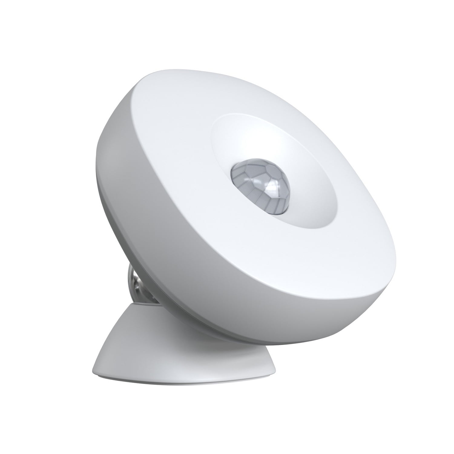 Samsung SmartThings Motion Sensor, White
