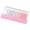 D, variant on XIANXIAN 200Pcs Sticky Index Tabs Page Markers,Writable and Transparent Sticky Notes Page Tabs Book Markers Label Stickers Index Tabs for Page Marking Classify File (200 pcs Book tabs)