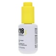 thumbnail image 2 of K18 - Aceite Reparador Molecular para el Cabello 30ml, 2 of 2