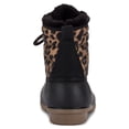 thumbnail image 4 of Baretraps Women's Flynn Duck Boot, 4 of 7