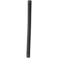thumbnail image 1 of Dayco Produits Inc 81071 Tuyau de Radiateur Flex OE Remplacement, 1 of 3