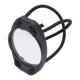 thumbnail image 5 of Espejo Retrovisor De Buceo De Buceo, Seguridad De Espejo Retrovisor De Buceo Profesional Multifuncional Para Buzos Para Buzos, 5 of 7