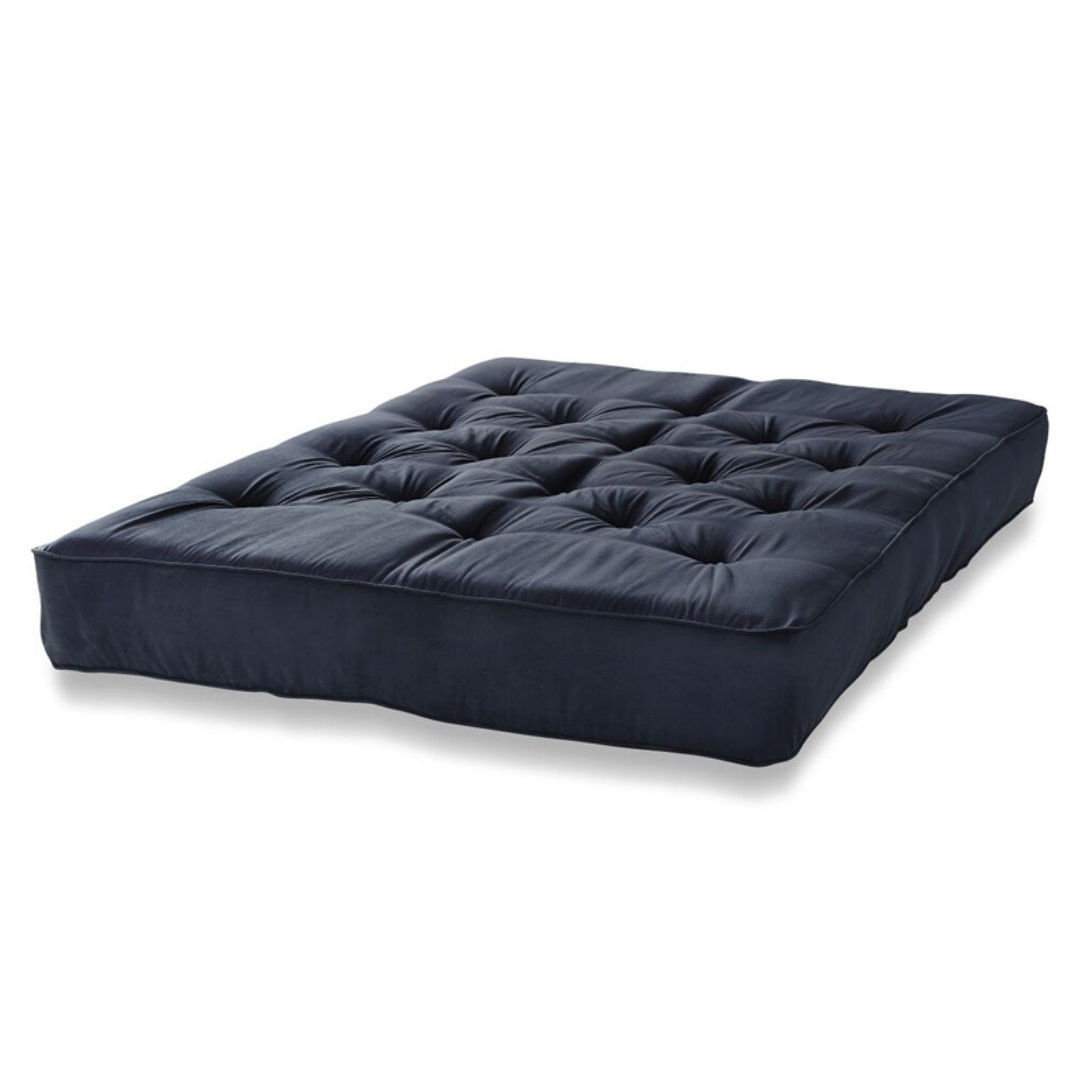 Beautiful Cabin Futon Covers Pictures Beautiful Furniture Home Ideas