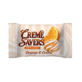 thumbnail image 3 of FSSTAM Orange & Creme Hard Candy, The Taste of Iconic Fresh Orange Swirled in Rich Cream, Classic Orange Swirl Cream Candy, Individually Wrapped, 6.25oz Bag, 2 Packs(with Exclusive FSSTAM Booskie), 3 of 5