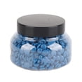 thumbnail image 2 of Wax Beans, 150G / 5.3Oz Fast And Painless Hard Hair Removal Wax Beans,Three Scent Options, 2 of 8