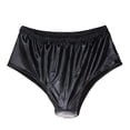 thumbnail image 3 of Bragas de masturbación unisex Plug Dildo Vaginal Anal Pene Plug Pantalones yeacher Producto vivo, 3 of 7