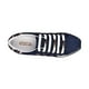 thumbnail image 4 of ATLETICOS Y URBANOS STYLO 763 23-26 SIMIPIEL MARINO Stylo 763, 4 of 4