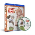 thumbnail image 3 of Beast Tamer: The Complete Series (Blu-ray), 3 of 5