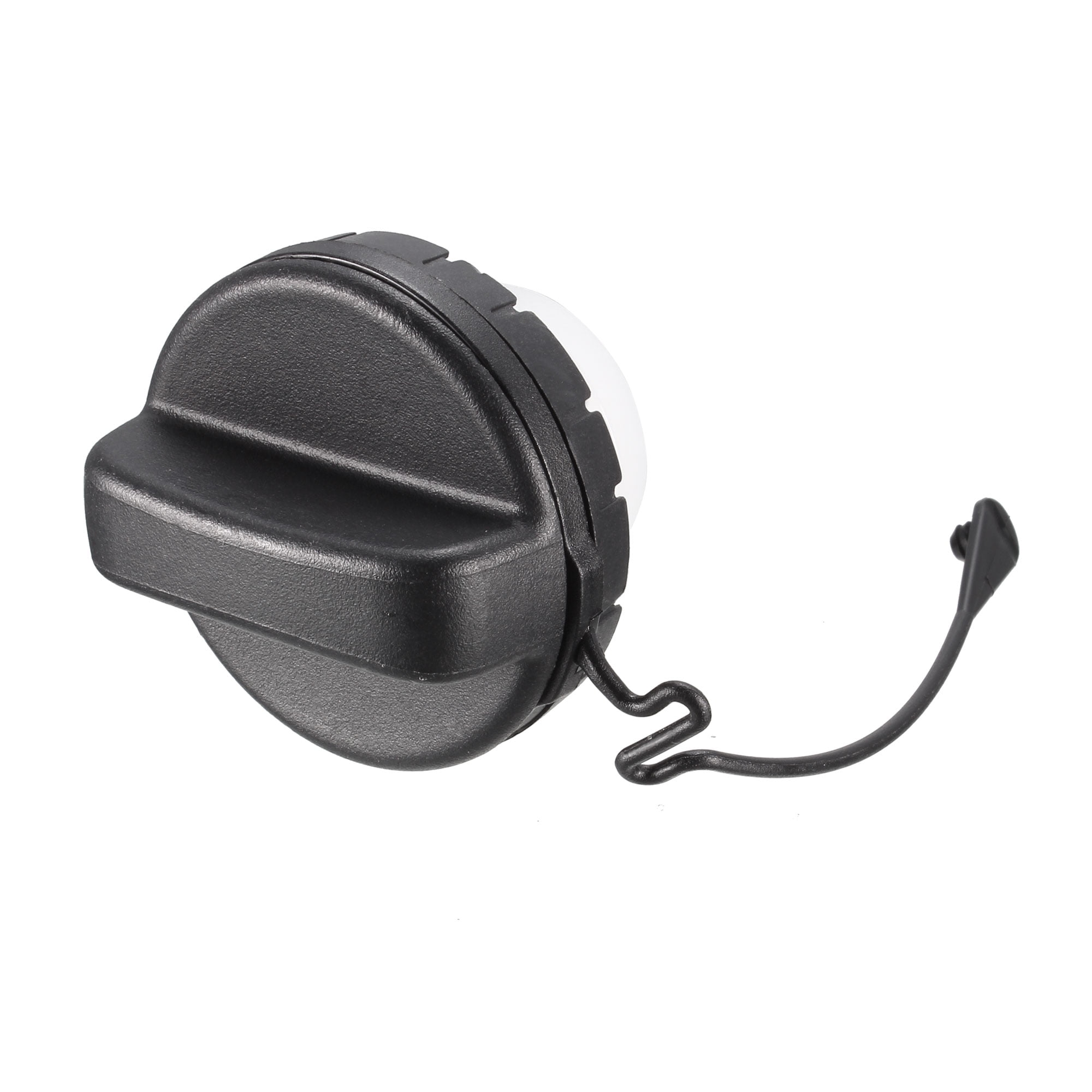 Fuel Tank Cap Cover 7730052040 Fuel Filler Cap Assembly Gas Cap