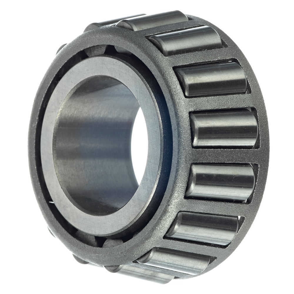 Schaeffler K1779 Cone