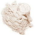 thumbnail image 4 of Vegan Protein, Creamy Vanilla, 28.58 oz (810 g), DaVinci Laboratories of Vermont, 4 of 4