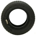 thumbnail image 2 of Set of 4 Carlisle Turf Trac R/S 16/6.50-8 64A4 B Tires, 2 of 4
