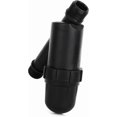 thumbnail image 3 of Drip Irrigation Filter, Practical Y Filter with Performance, 3/4', 3 of 5