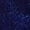 Royal Blue, variant on Women's Nox Anabel Md130 Elegant Metallic Short Sleeve Gown Royal Blue Size 12W