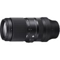 thumbnail image 5 of Open Box Sigma 100-400mm F5-6.3 Contemporary DG DN OS for Sony E Mount -, 5 of 11