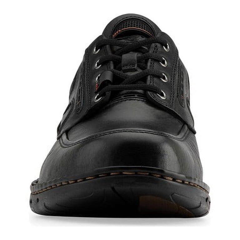 clarks 26085011 : unstructured men display picture 2