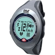 PylePro PPDM2 Biking/Running Heart Rate Monitor