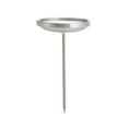 thumbnail image 5 of KitchenAid Leave-in Meat Analog Thermometer with Easy to Read 3-inch Dial, 5 of 12