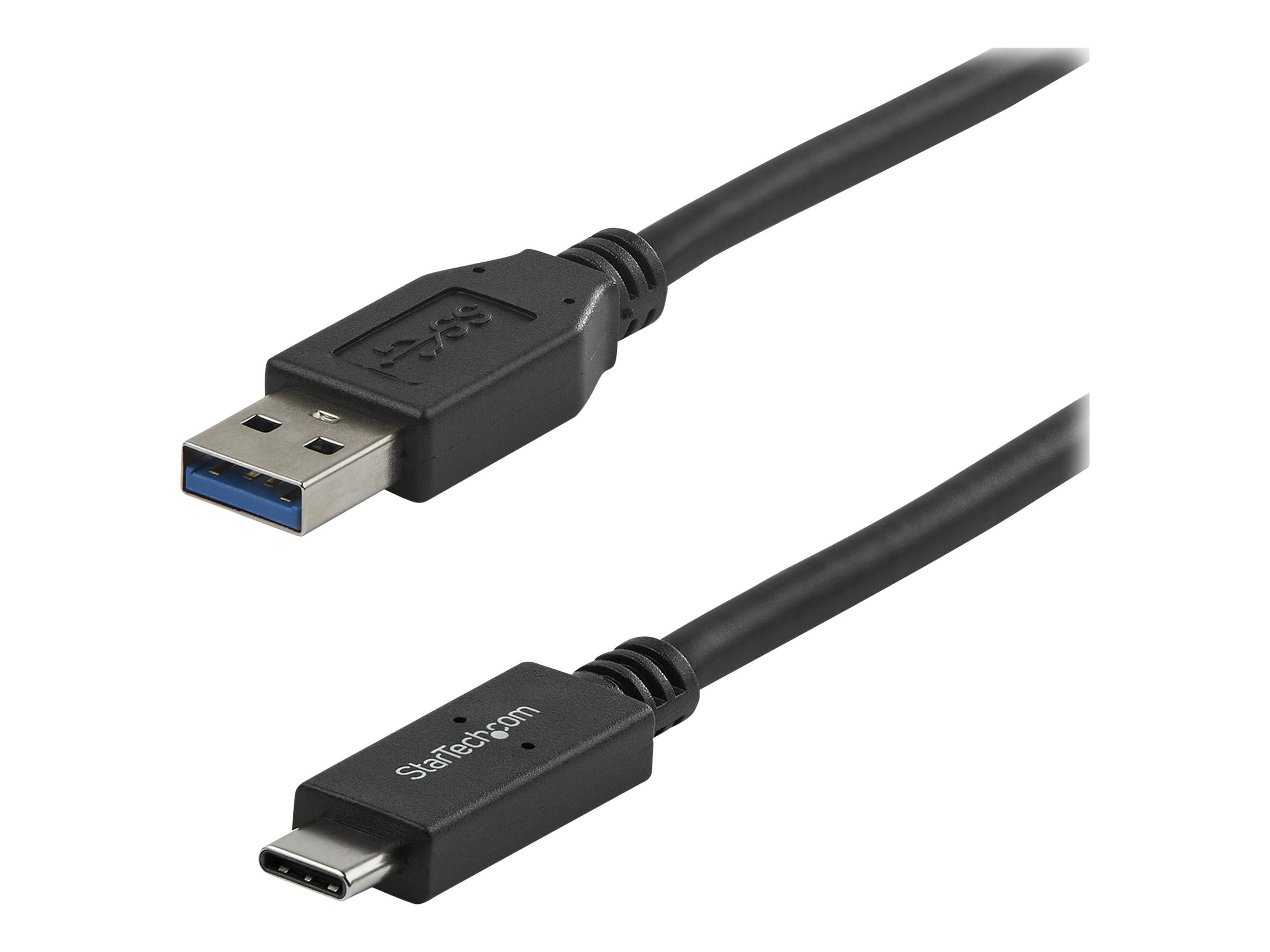 5 м. Кабель usb type-c. Переходник удлинитель usb 3. Rusb-02. Кабель usb 3.