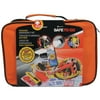 SafeTao Go Eks-0140 Roadside Emergency Kit