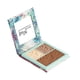 thumbnail image 2 of Paleta de contornos Physicians Formula Butter bronzer contour palette vegano 13.6 g, 2 of 4