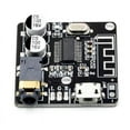 thumbnail image 1 of MP3 Bluetooth Audio Receiver Decoder Board 5.0 Lossless DIY Module R6F5 Hot Best N2L2, 1 of 9