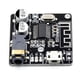 thumbnail image 1 of SGACAI Placa receptora de audio compatible con Bluetooth - Placa decodificadora sin pérdida de archivos Mp3 5.0, 1 of 1