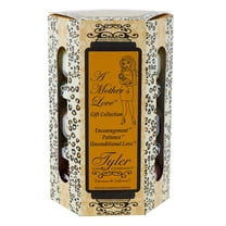 Tyler Candle Co Tyler Candles A Mothers Love Gift Collection