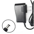 thumbnail image 2 of OMNIHIL AC/DC Adapter/Adaptor for Proform XP 160 Models: 831.286450 831.286451, 2 of 4