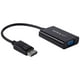 thumbnail image 2 of Adaptador de video Startech DisplayPort a VGA con audio, 2 of 2