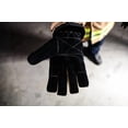 thumbnail image 2 of Pro-Tech 8 Fusion PRO Structural Glove, 2 of 2