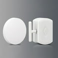 thumbnail image 2 of Goodhd Home Controller Remote Switch Rf Remote Button Suitable For Smart Button-1 Remote Control, 2 of 9