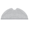 thumbnail image 3 of Hepa Filter+main Side Brush+mop Cloth Replacement Kits For Xiaomi Hy, 3 of 4