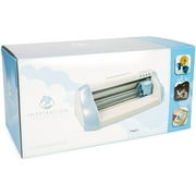 Pazzle Inspiration Electronic Paper Cutter Machine