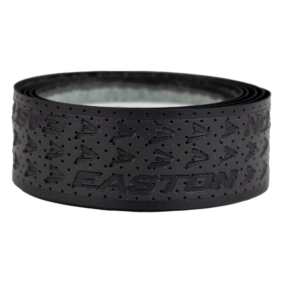 Easton 1.10mm Bat Grip (Black)