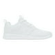 thumbnail image 1 of Tenis Dc Shoes Midway Para Mujer Color Blanco Modelo ADJS700100WW0, 1 of 5