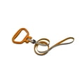 thumbnail image 2 of Perfect Turkey Tote, 2 of 7