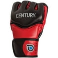 thumbnail image 2 of Century® DRIVE? Fight Glove - XL (Red/Black), 2 of 4