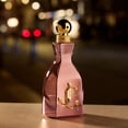 thumbnail image 3 of Perfume JIMMY CHOO I Want Choo With Love Eau de Parfum 10 mL, 3 of 6