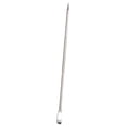thumbnail image 4 of Pin decorativo de arte para café Bolígrafo elegante para café Herramienta profesional para hacer café Sin mango de madera, 4 of 9