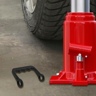 WEN 4-Stroke 149cc Two-Speed Jumping Jack Tamping Rammer - Walmart.com