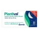 thumbnail image 1 of Plantival 160 mg/80 mg 40 tabletas, 1 of 4
