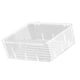 thumbnail image 3 of Caja De Almacenamiento Transparente Para Calcetines, Organizador De Ropa Interior Transparente, Divisor Transparente, Ahorra Espacio Para Viajes, 3 of 8
