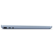 Microsoft Surface Laptop Go 2 i5/8GB/128GB - Ice Blue