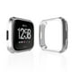 thumbnail image 5 of Funda Protectora De Pantalla Completa Con Revestimiento De Silicona De Tpu Suave Funda Protectora Para Reloj Inteligente matsuzay EL013189-03, 5 of 5