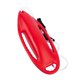 thumbnail image 5 of Cinturón de seguridad ajustable para latas de de , boyas de natación, flotadores Rojo, 5 of 8