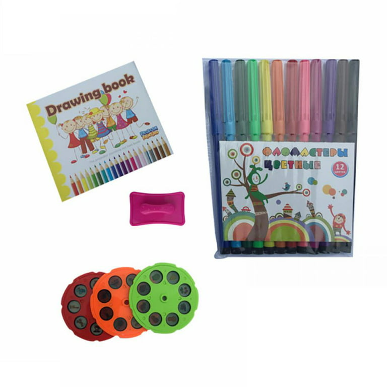 Drawing Board Kits Toys for 9 Year Old Girls Girl Toys Age 6- 7